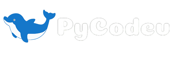 PyCodev 官网-打造AI时代“人工智能+”应用技术底座